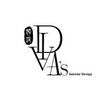Divasinteriordesign