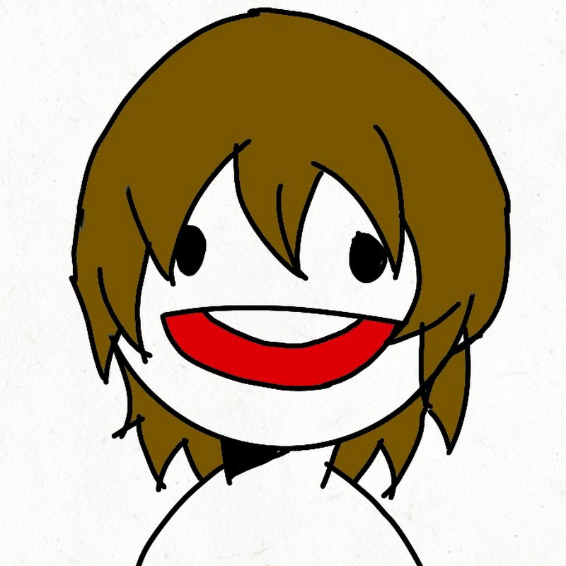 MR. KED More Content