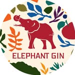 Elephant Gin