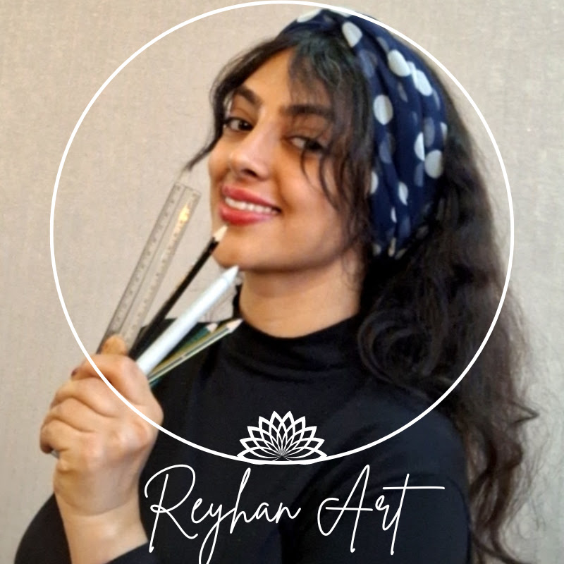Reyhan Art