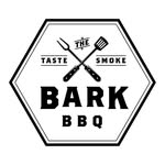 Bark BBQ