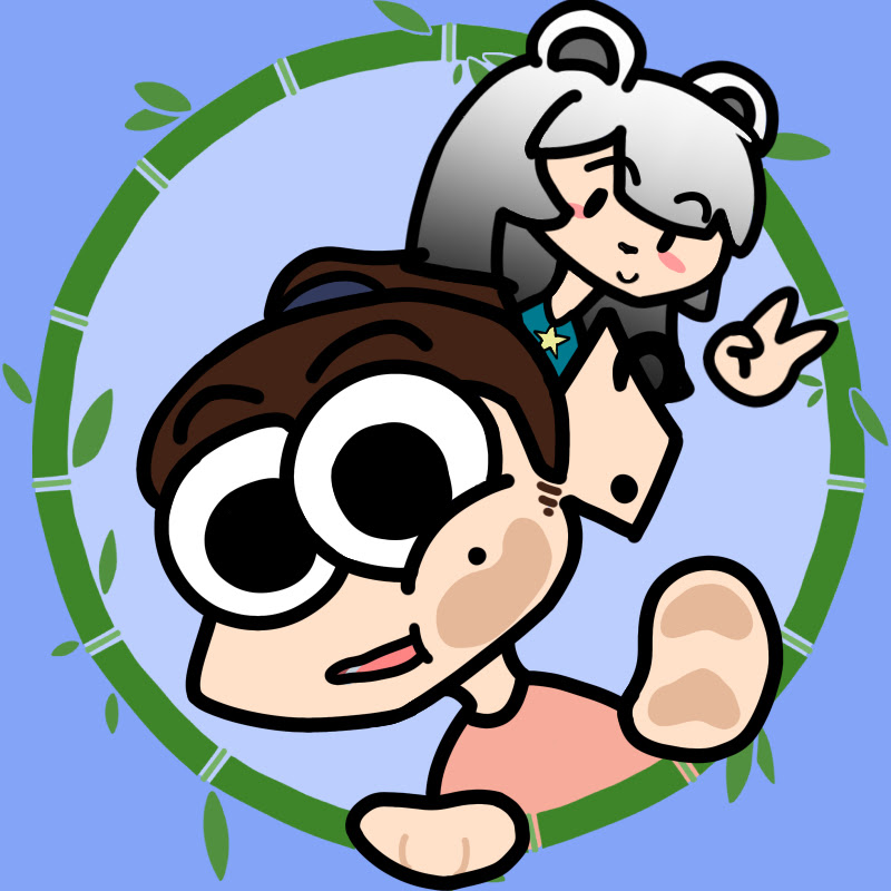 Pancha_Gacha