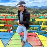 محمد حا فظي 🍉