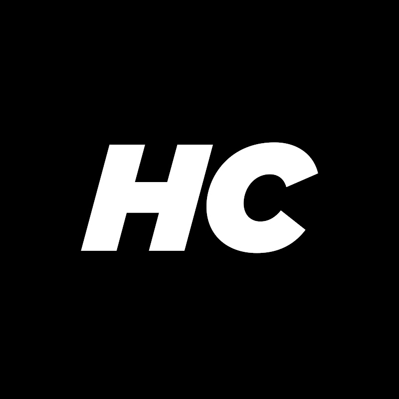 HypeClip+