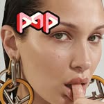POP