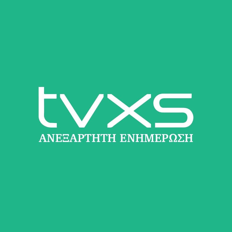 www.tvxs.gr