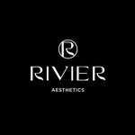 RIVIER Aesthetics | Westlake Village, CA