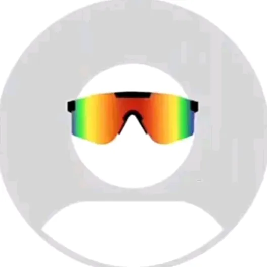 sexy and steezy