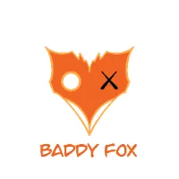 Baddyfoxshop