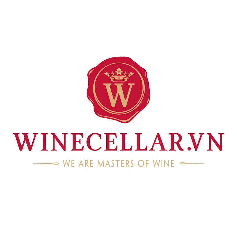 WINECELLARVN