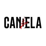 CANDELA ACADEMY