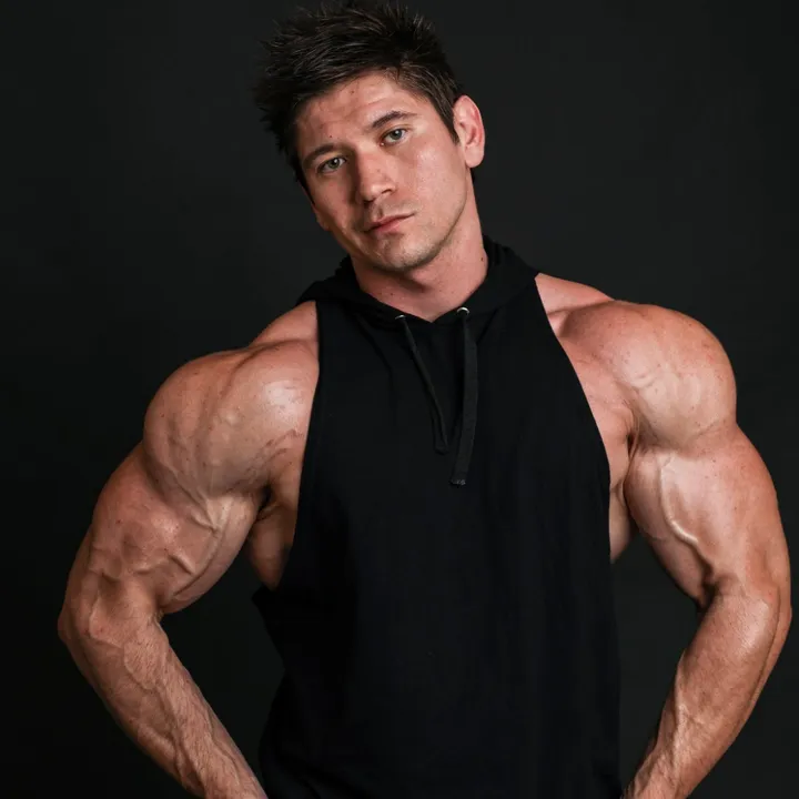 Camilo.filipovic