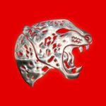 Queta Rojas Group