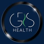 GRS - Health Coaching