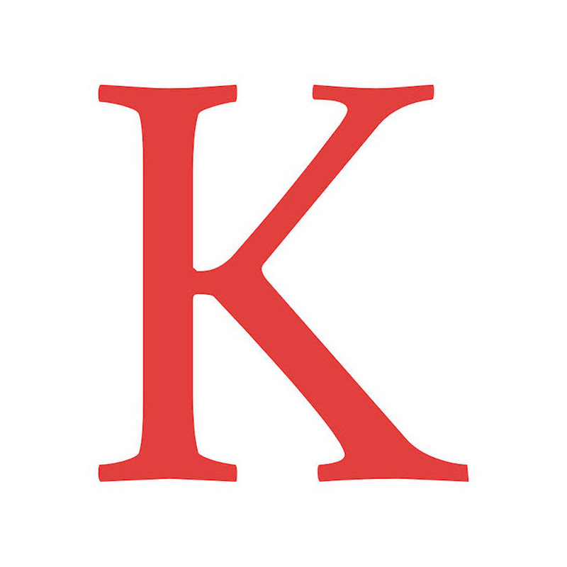 Magasinet Konkret