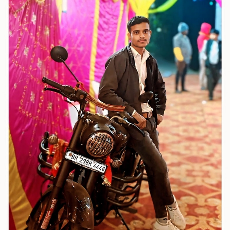 NANHE OFFICIAL
