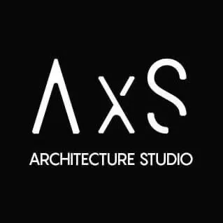 AXS Studio