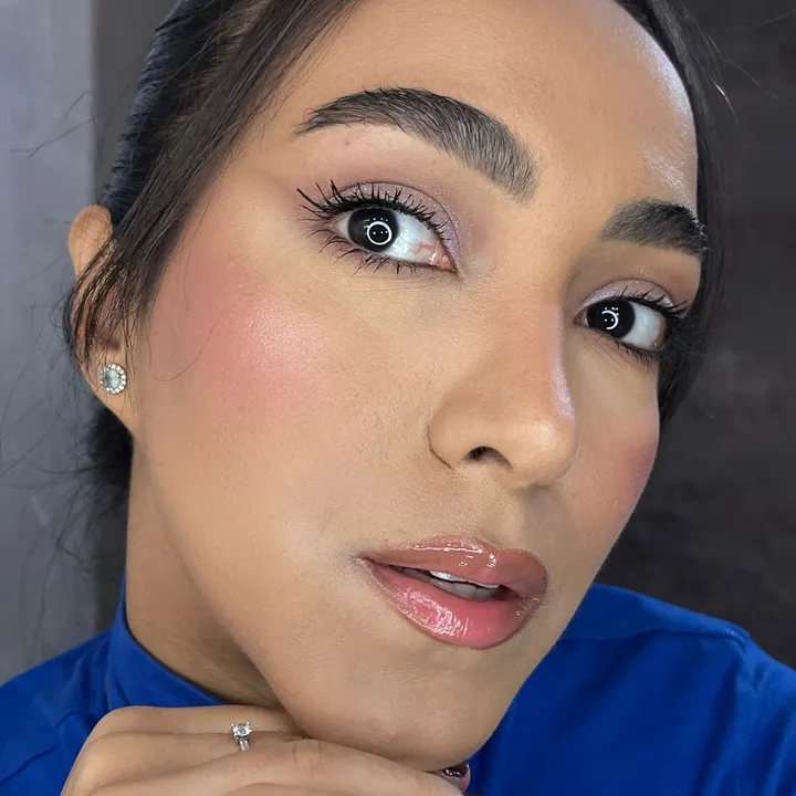 CAMILA | BEAUTY BLOGGER🧋🫧