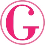 Graphique