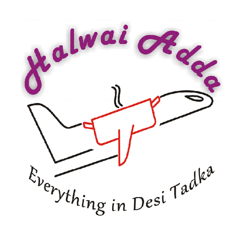 Halwai Adda