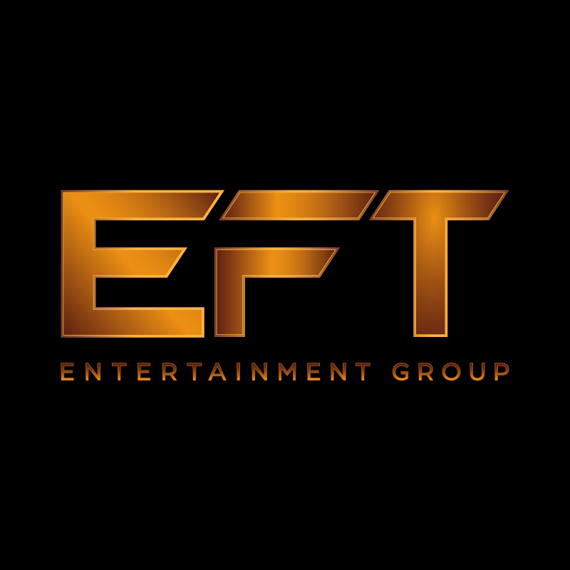 EFT Entertainment Group