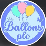 ARREGLOS DE GLOBOS | DECORACIONES |