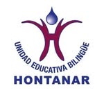 Colegio Hontanar