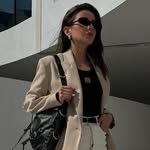 Joselyn De Maria Campos