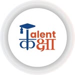 Talent Kaksha