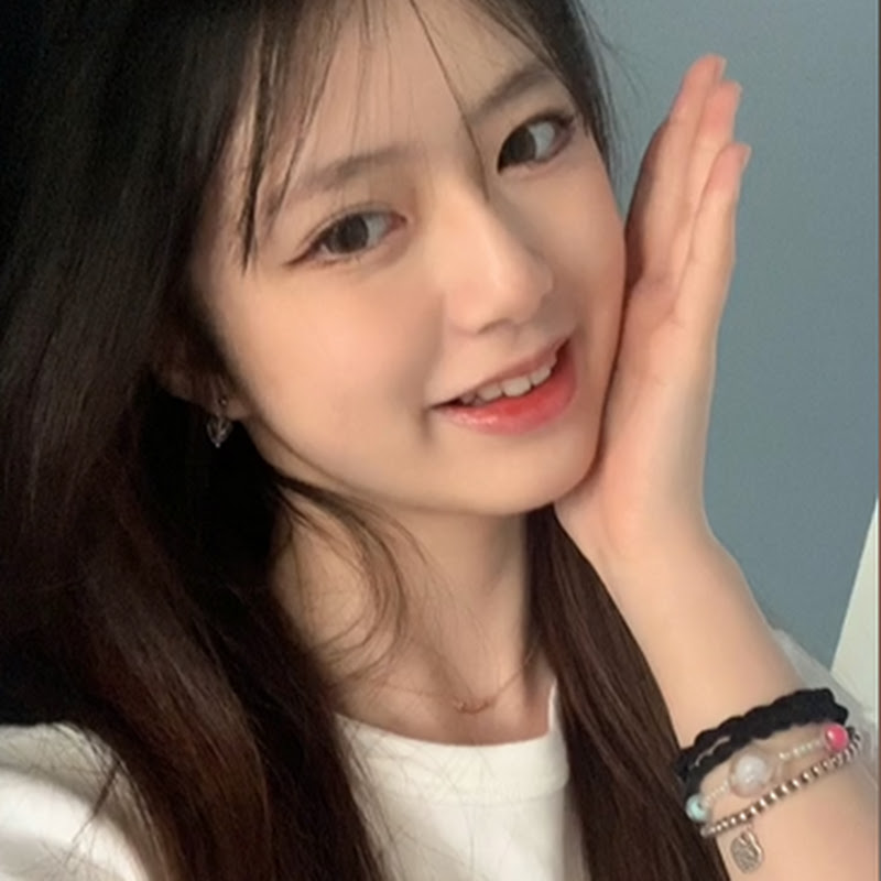 choe suncha 博客
