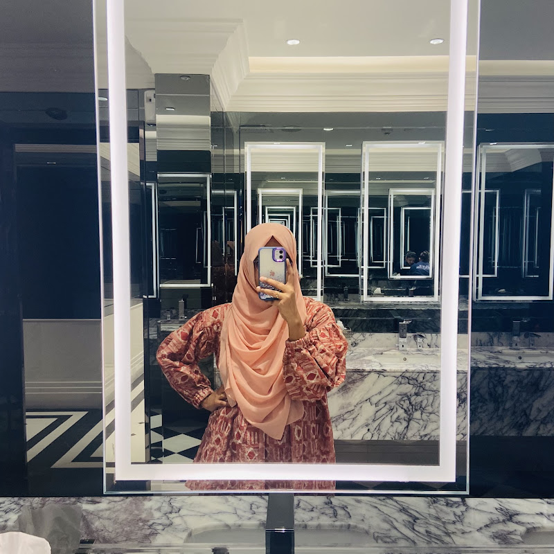 HibaJaffer