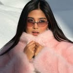 Ashley Garcia