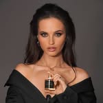 SOFIA KRALOW