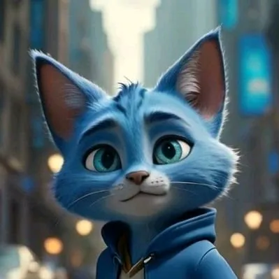 𝗔𝗠𝗜𝗥𝗨𝗟𝗰𝗮𝘁