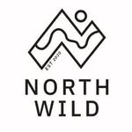 North Wild