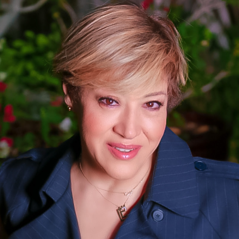 Unbox with Sahar™ Intuitive Mentor