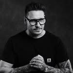 Mattias Sulan Sulander
