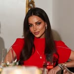 Источник вдохновения и любви | UGC creator | Influencer