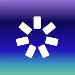iSpring