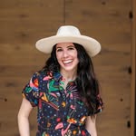 greta | nashville content creator