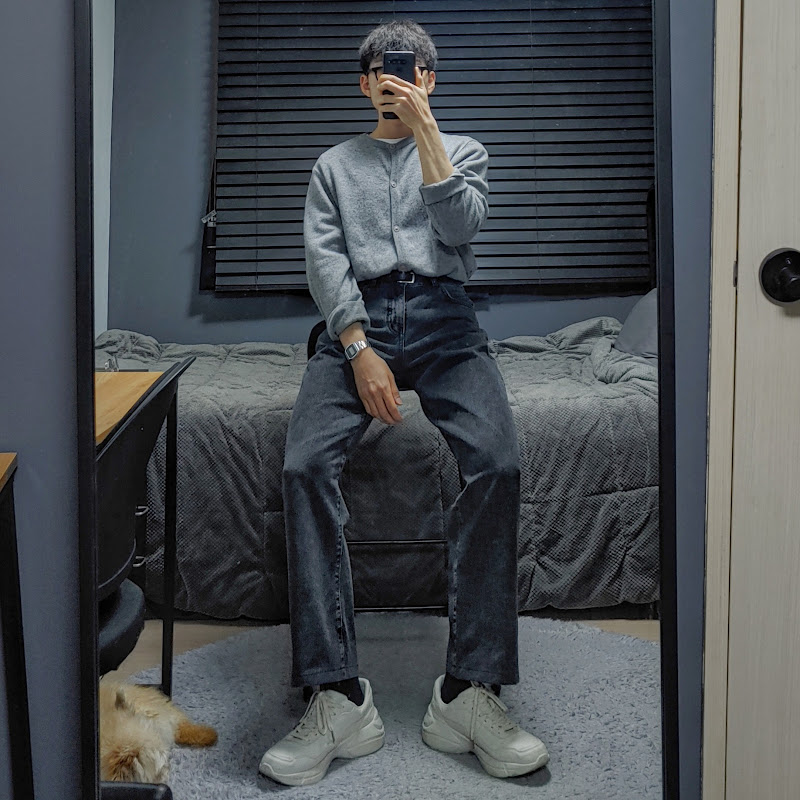 데일리룸