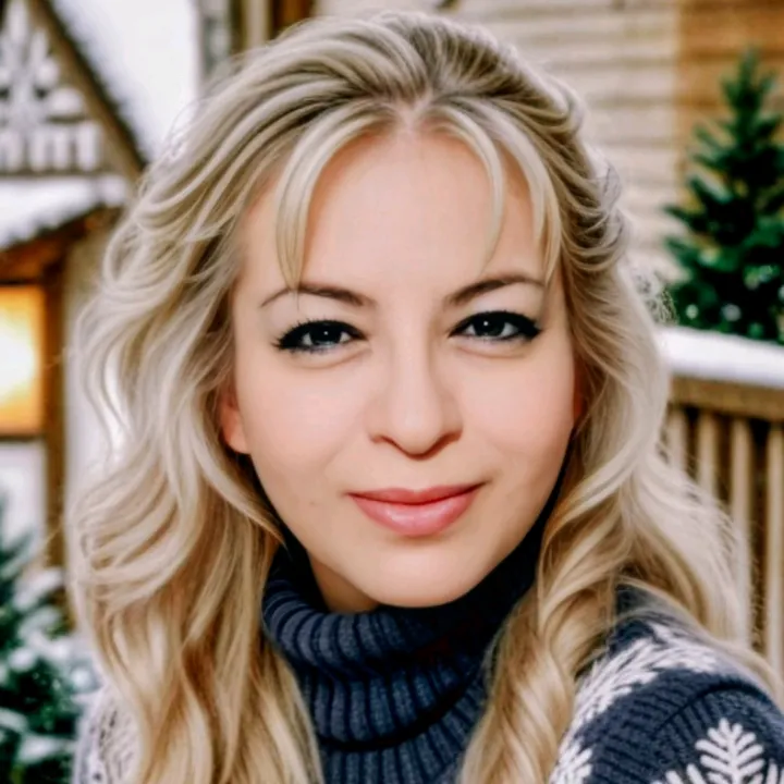 𝙀𝙢𝙞𝙡𝙮𝙊𝙧𝙩𝙞𝙯