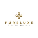 Pureluxe