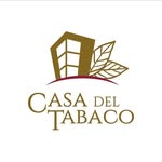 casadeltabaconj