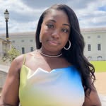Larelle | Fashion & Mum Life