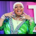 Luenell
