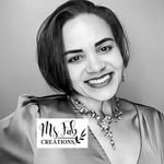 MsFab Creations
