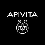 APIVITA: life of a 🐝