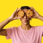 Nicole Evertsen | Lifestyle & Food