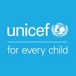 UNICEF Türkiye